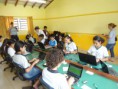 /album/competencia-de-informatica-laurel-vs-yvyrarovana/competencia-informatica-laurel-2011-10-jpg/